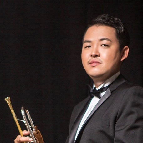matthew kim international trumpet guild conference matthew kim international trumpet guild conference